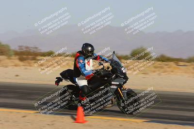 media/Feb-11-2025-YCRS ChampSchool (Tue) [[58a118cbda]]/Ez Group 2/Session 4 (2ups and Mini Drills)/
